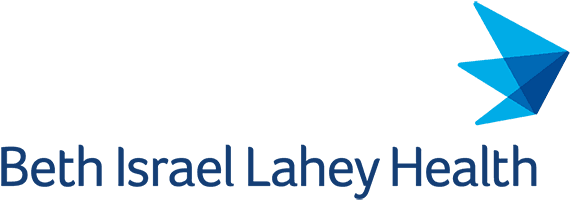 Beth Israel Lahey Health