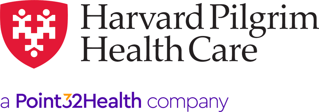 Harvard Pilgram Health Care, a Point32Health company