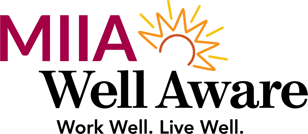 Massachusetts Interlocal Insurance Association: MIIA Well Aware