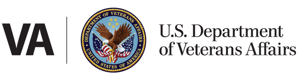 United States Department of Veteran Affairs