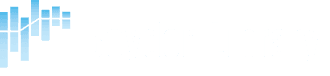 Boyden Library logo