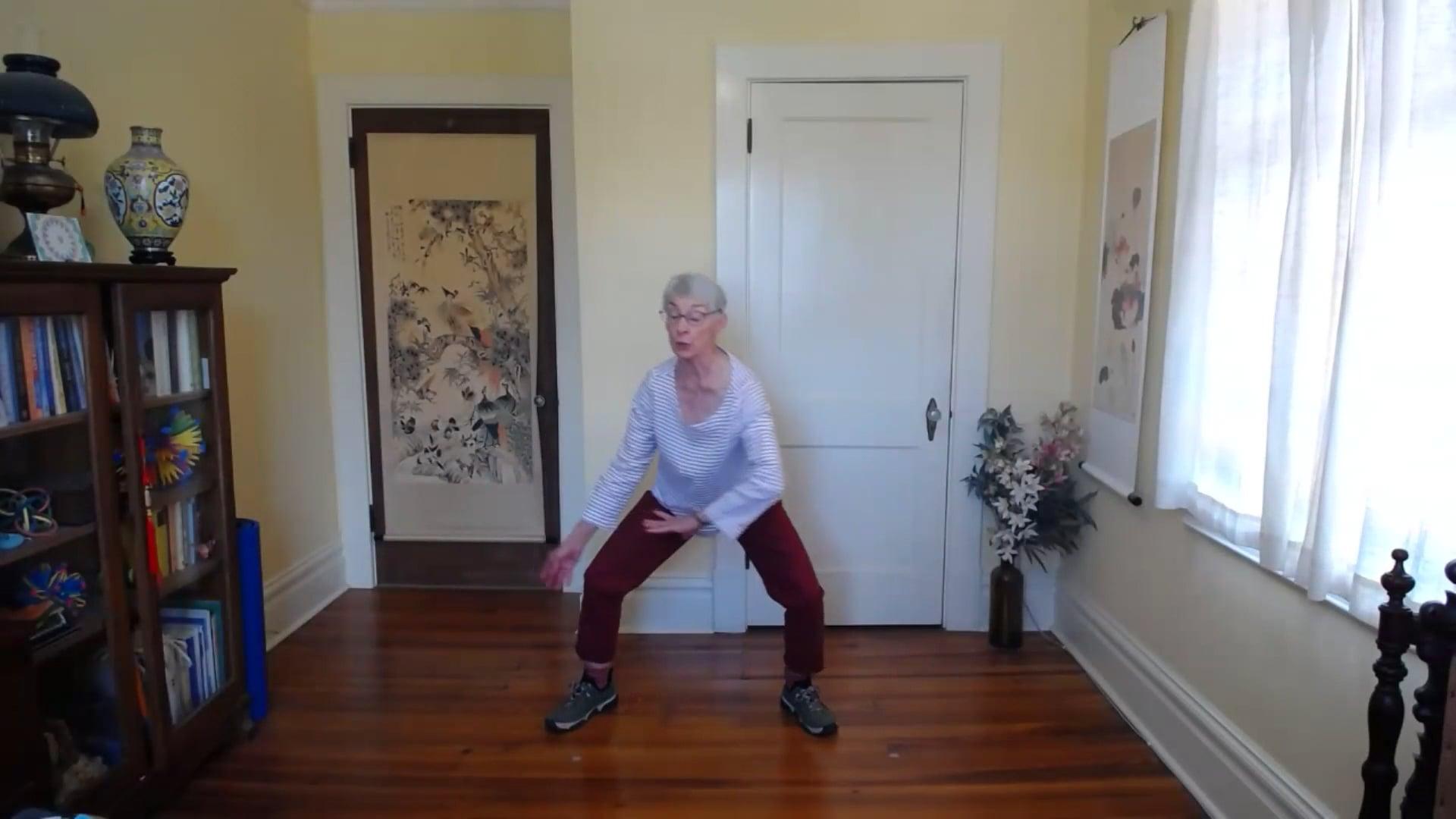 Ompractice Teacher Gurney Bolster