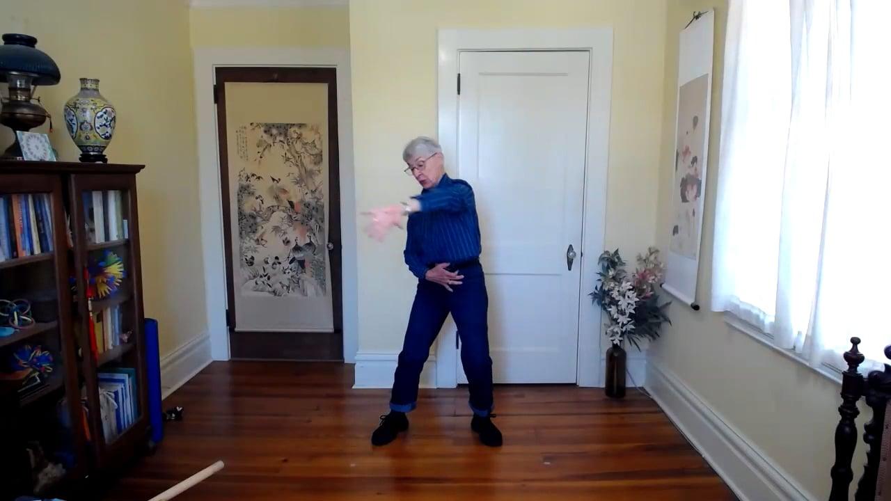 Ompractice Teacher Gurney Bolster