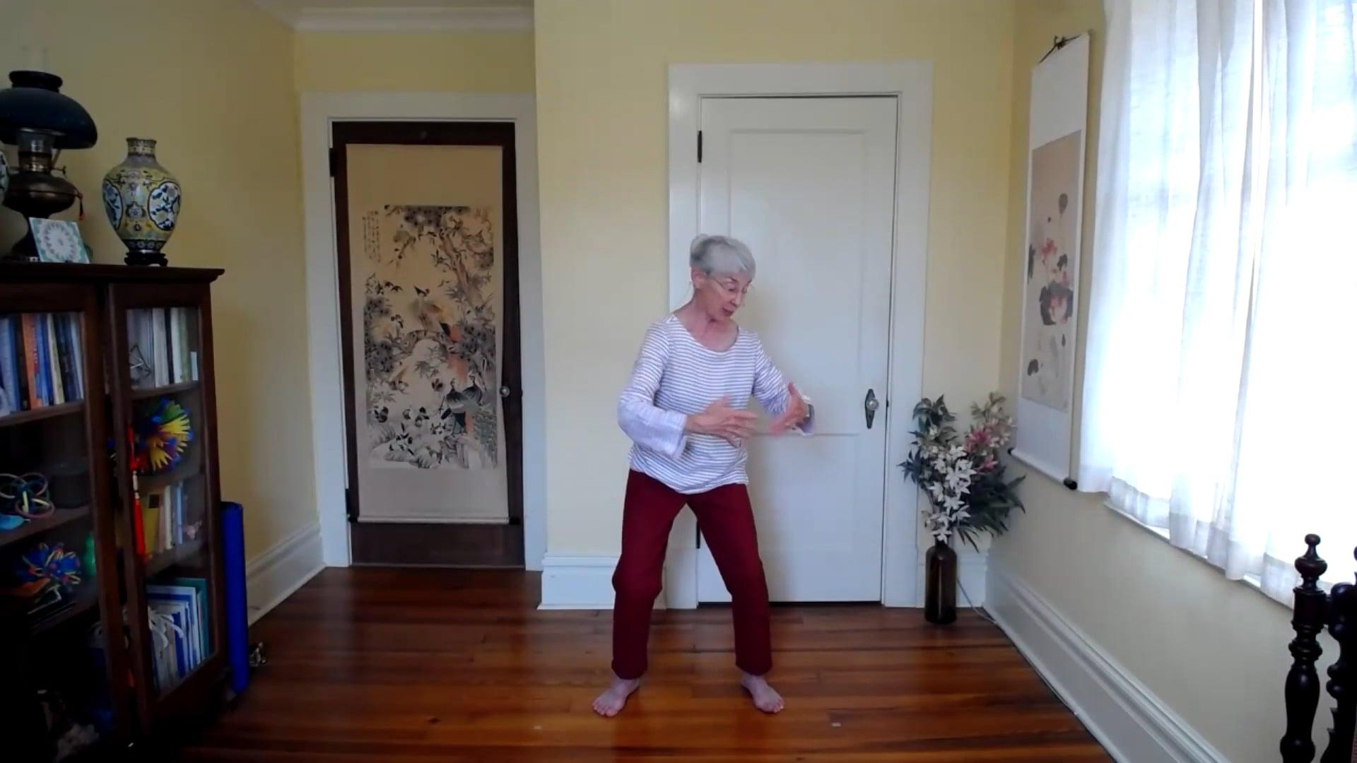 Ompractice Teacher Gurney Bolster
