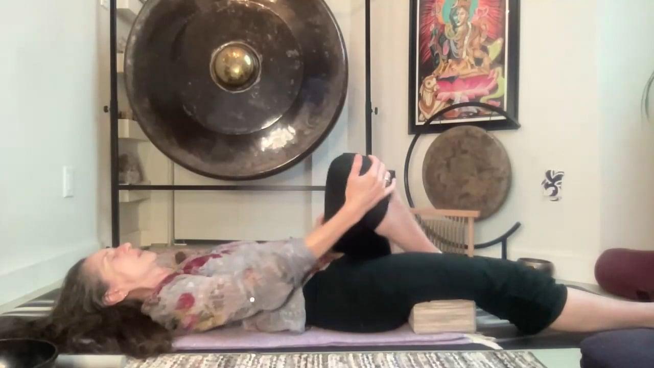 Ompractice Teacher Emily Jo Wiadro