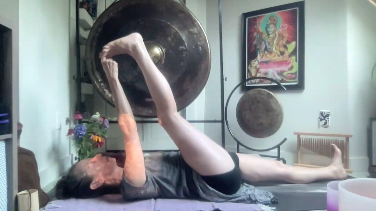 Ompractice Teacher Emily Jo Wiadro