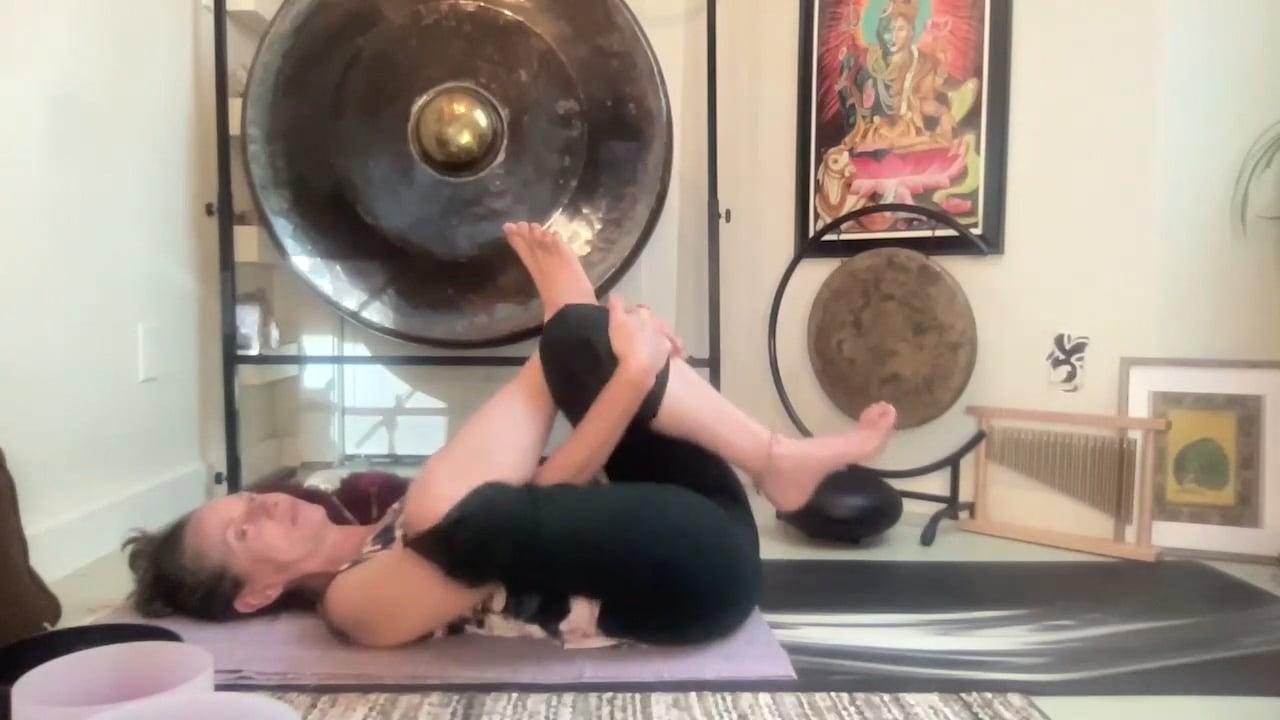 Ompractice Teacher Emily Jo Wiadro