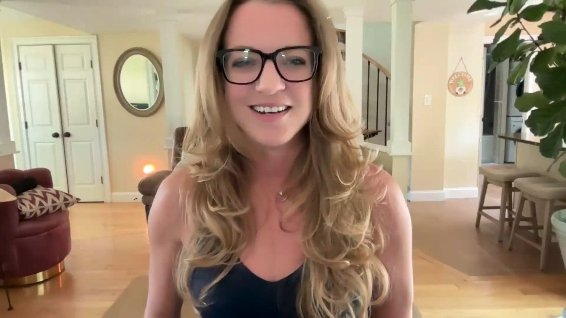 Ompractice Teacher Dannika Ross