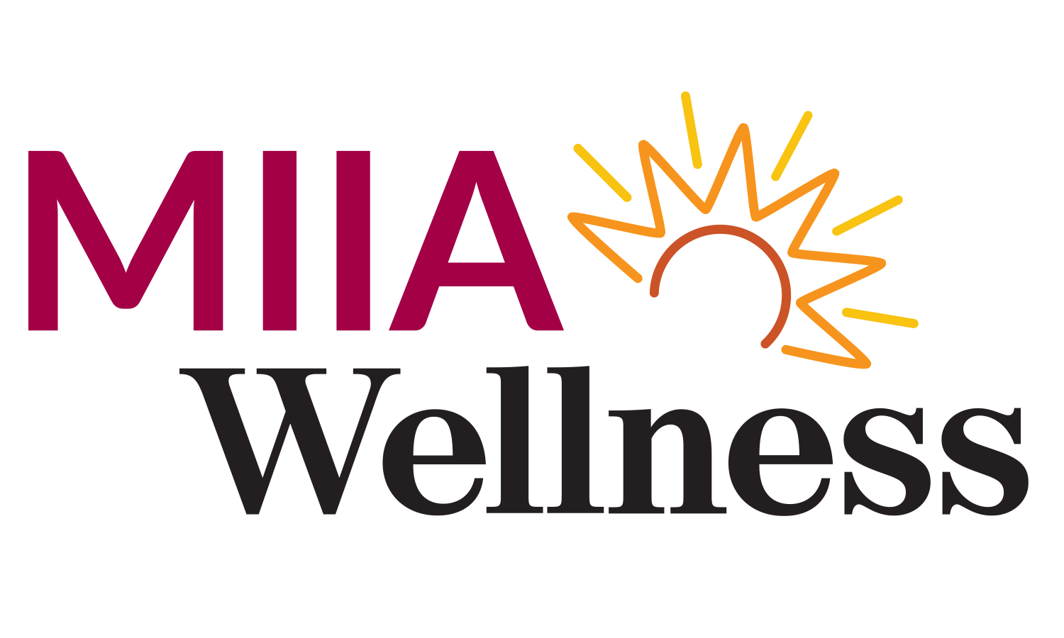 MIIA FREE Membership logo