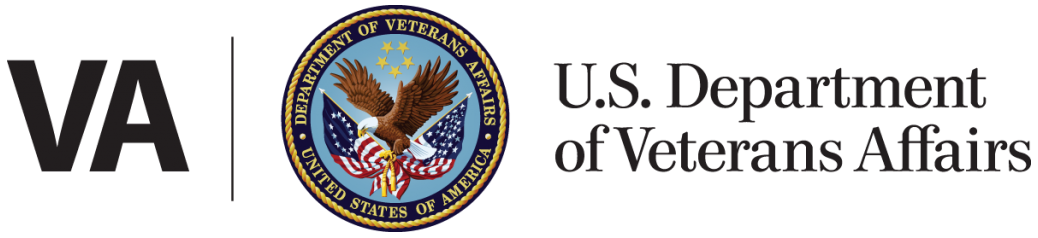 VA Boston Healthcare System Veterans Access (FREE!) logo