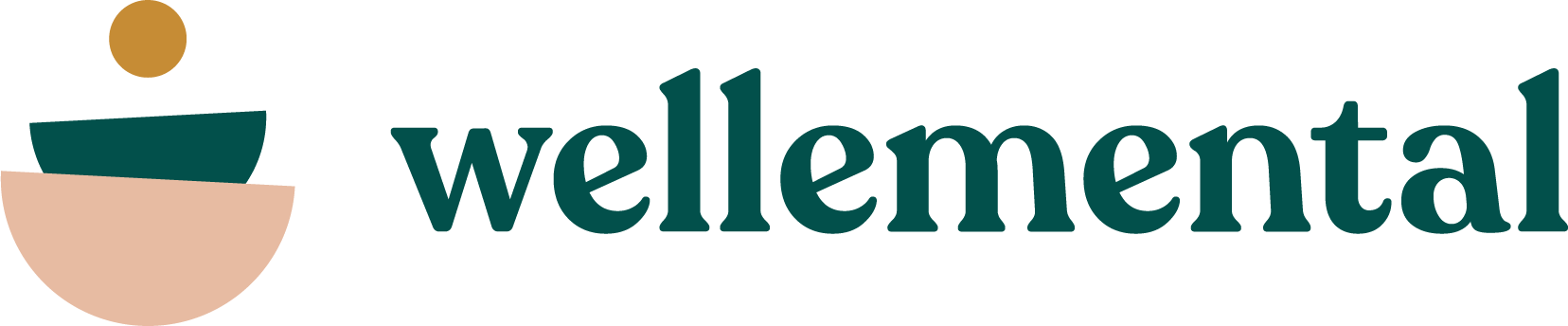 FREE Wellemental Educator Membership logo