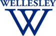 Wellesley College Employee Annual logo