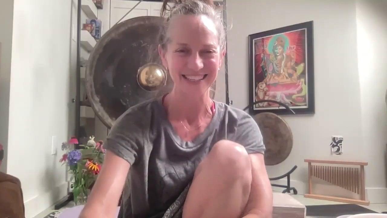 Ompractice teacher Emily Wiadro