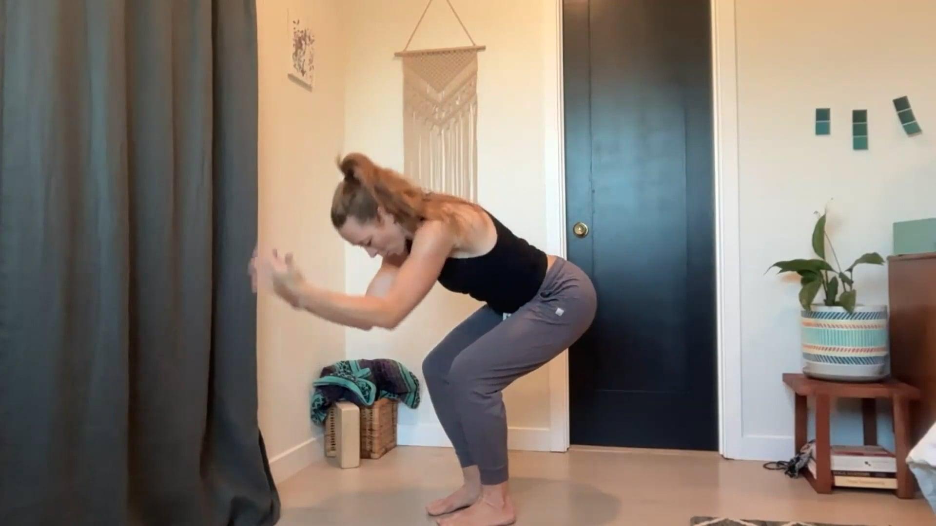 Ompractice teacher Val Minos