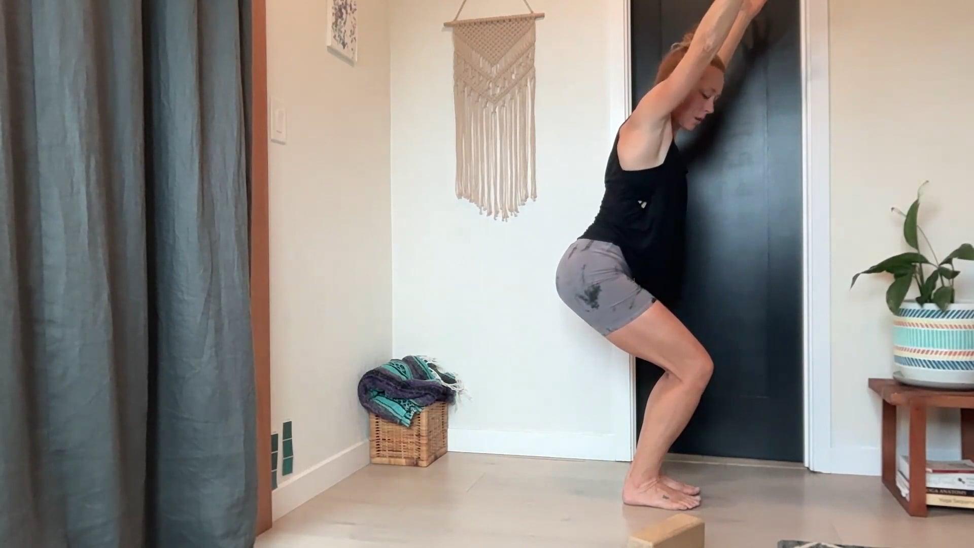 Ompractice Teacher Val Minos