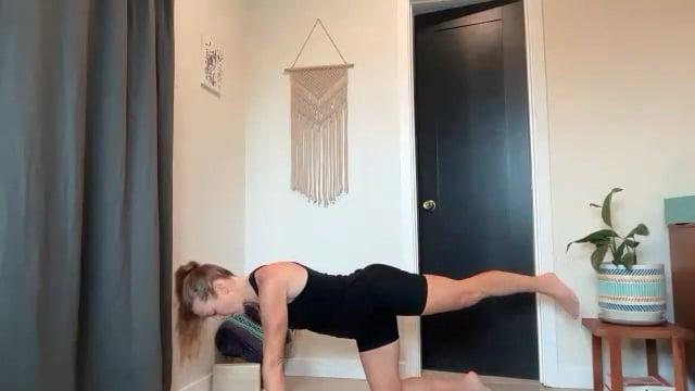 Ompractice teacher Val Minos